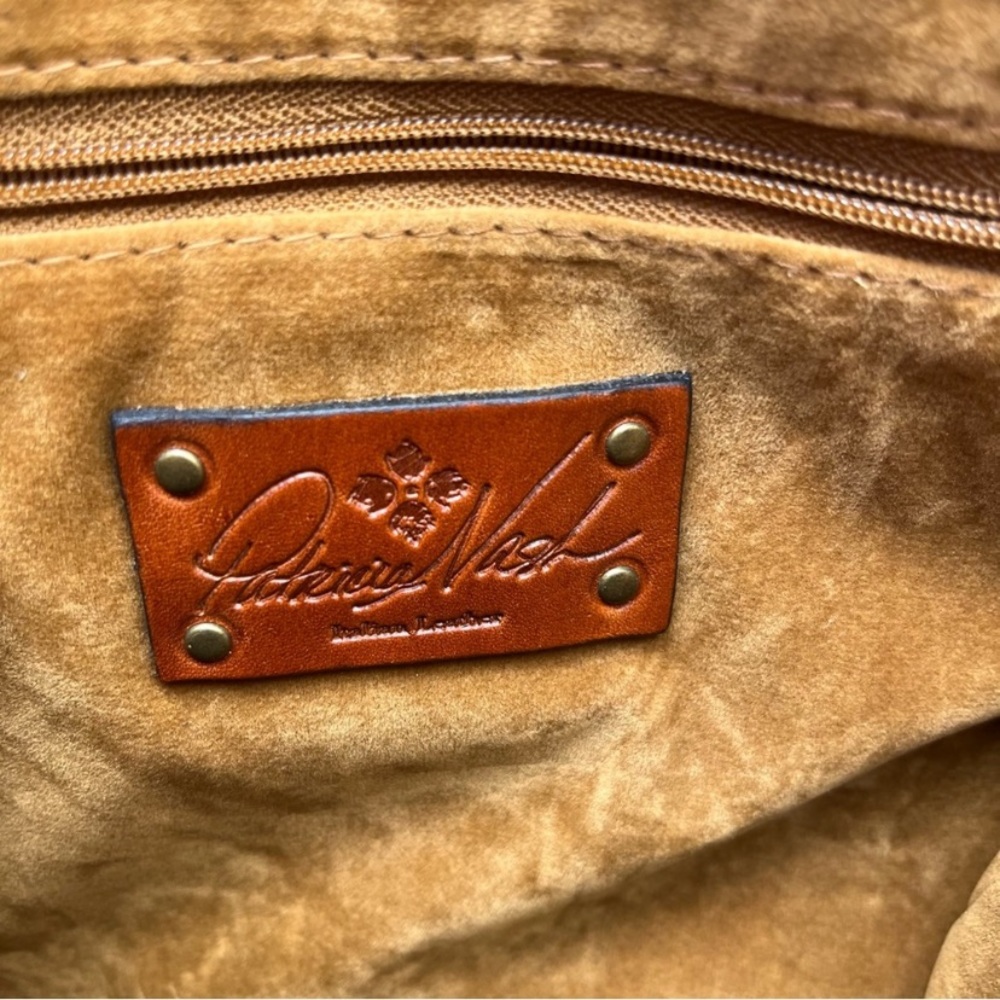 Back Too School Backpack - image 6